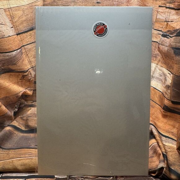 Buffy the Vampire Slayer Season 11 #8 Dark Horse Comics 2017 Joss Whedon NM - Picture 2 of 2